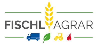 fischl agrar logo